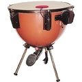 Adams 32" 2PAUFFI32D FS German
