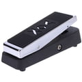 Vox VX V847A Wah