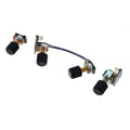 EMG BTS System