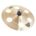 Sabian 12" AAX O-Zone Splash