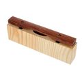 Sonor KS400P E1 Chime Bars