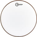 Aquarian 13" Classic Clear