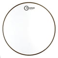 Aquarian 14" Classic Clear Resonant