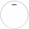 Evans S14R50 14" Snare Resonant Head