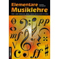 Voggenreiter Elementare Musiklehre