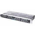 Behringer SX3040 Sonic Exciter