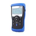 NTI Audio MR Pro Minirator