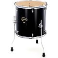 Millenium 16"x16" MX200 Series Floor Tom