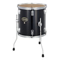 Millenium 14"x14" MX500 Series Stand Tom