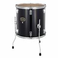 Millenium 16"x16" MX500 Series Floor Tom