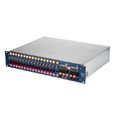 AMS Neve 8816 Summing Mixer
