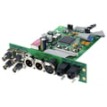 AMS Neve 8816 AD Card