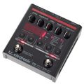 TC Electronic ND-1 Nova Delay