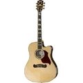 Gibson Songwriter Studio EC