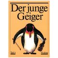 AMA Verlag Der Junge Geiger 1