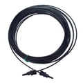 Mutec Optical Cable 0,5m