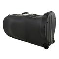 Jakob Winter JW 2089 95 Bb-Tuba Case