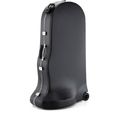 Jakob Winter JW 2089 K Kaiser Tuba Case