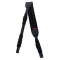 Air Cell Tenor Horn-/Baritone Strap