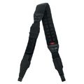 Air Cell Tuba Strap