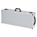 Jakob Winter JW 295 Tenor Sax Case Alu