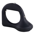 Jakob Winter JW 1087 Parforce Horn Case