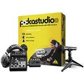 Behringer Podcastudio USB