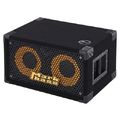 Markbass Traveler 102P - 4Ohm