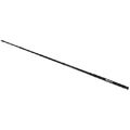Rode Boompole