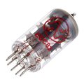 TAD JJ 12AU7/ECC82 Tube