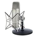 Samson C01U Recording/Podcasting Pack
