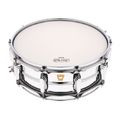 Ludwig LM400 14"x05" Supra Phonic