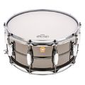 Ludwig LB417 14"x6,5" Black Beauty