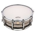 Ludwig LB416KT 14"x5" Black Beauty