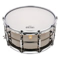 Ludwig LB417KT 14"x6,5" Black Beauty
