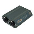 LA Audio DBT Plus