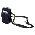 Rode SVM Bag
