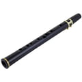 Xaphoon Standard C