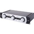 SPL Transducer