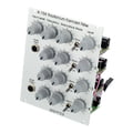 Doepfer A-104