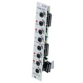Doepfer A-150