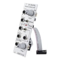 Doepfer A-196