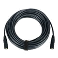 Cordial CAT 5 CSE15NN5