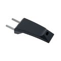 Yamaha Music Rest Holder