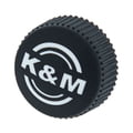 K&M Replacement Screw for 210/9