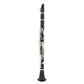F.A. Uebel Classic Bb-Clarinet
