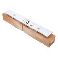 Studio 49 KBN Resonator Bar FIS 1