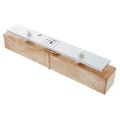 Studio 49 KBN Resonator Bar B1