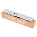 Studio 49 KBN Resonator Bar D2