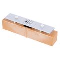 Studio 49 KBN Resonator Bar G2